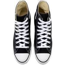 Converse Men Sneakers - màu đen - Xem 4