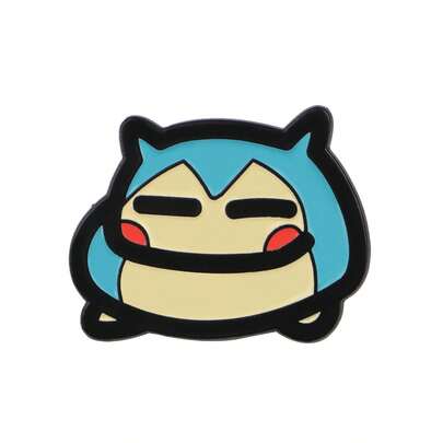 Lapel Enamel Pins And Brooches Badge Pins For Backpacks Bags Backpack Cool Decoration Friend For Gifts