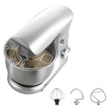 Autres appareils de cuisine - 4,2 L - Voir 8