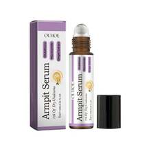Serums & Facial Treatment - Default - View 1