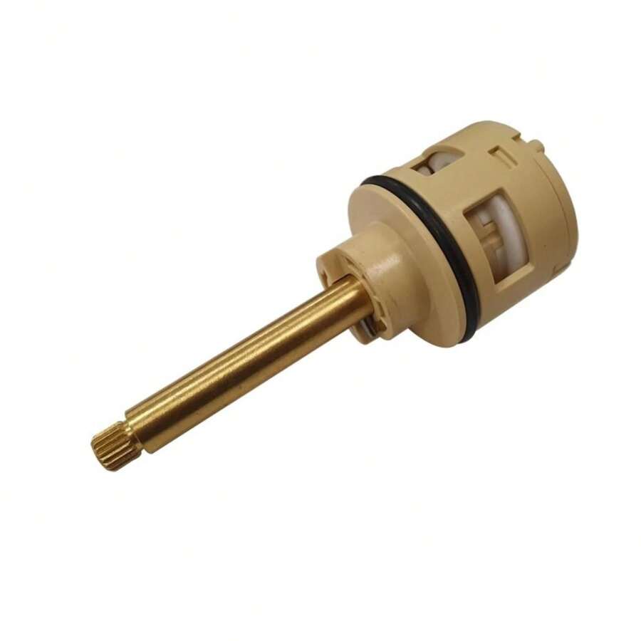 Ultra Diverter Cartridge SVQ07 - A - View 1