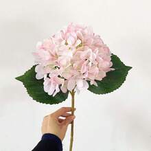 1 PIEZA/1 JUEGO Jarrón de flores - Arte de hierro metálico, simple y romántico, para boda, banquete, cena a la luz de las velas, decoración de escritorio del hogar. Maceta de lujo, decoración de habitación, decoración del hogar, centro de mesa, decoración de mesa; regalo ideal para amigos, familiares, graduación, regalos para mujeres y amigos cercanos. - Muchos estilos - Ver 11