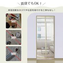 Window-Dressing Hardware - סַסגוֹנִיוּת - ראה 6