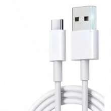 Candle Aroma Diffuser Humidifier With Timer, Multi-Color Night Light, 3 Essential Oils Included - Mist - View 7