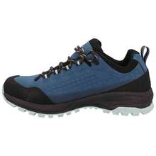 Campagnolo Men Casual Athletic Shoes - Blue - View 2