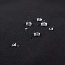 Canvas Waterproof Apron, Suitable For Kitchen, Catering, Restaurant, Home, Baking, Cooking, Minimalist And Fashionable - Multicolor - View 5