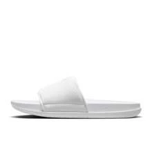 Nike Dép lê KOBE OFFCOURT SLIDE dành cho nam IF2870-100 - trắng - Xem 1