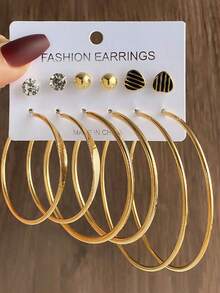 金色