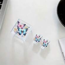 1个适用于苹果20W充电器的保护软壳，适用于 16、15 Pro Max、17、13，支持快充 - 彩色 - 查看 5