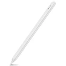 Silicone Skin Sleeve Cover Compatible With Apple Pencil Pro&2nd Generation Protective Sleeve Skin Accessories - Multicolor - View 12