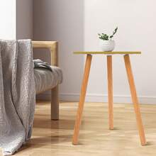 Coffee Tables - Multicolor - View 8