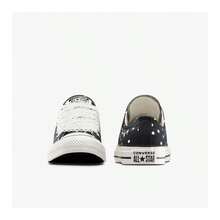 Converse Women Casual Shoes - màu đen - Xem 3