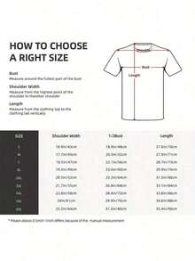 Women T-Shirts - Black - View 6