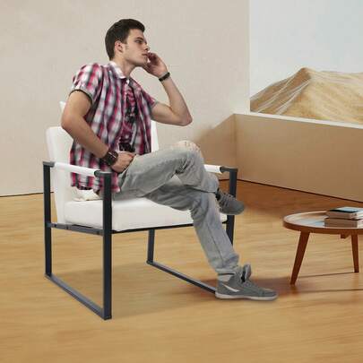 YUNRUX Chaise Lounges