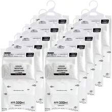 Other Hangers & Racks - White - View 8