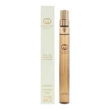 Gucci Pour Femme 10ml Eau De Parfum Intense Spray For Her - Oriental Floral - View 1