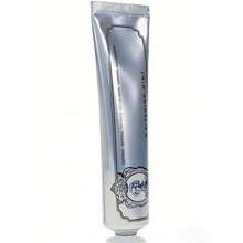 Toothpaste Whitening Mint 4.4 Oz - 灰色 - 查看 2