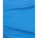 Azul serenite