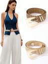 Women Belts & Belts Accessories
