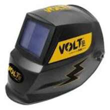 Welding Accessories - A - View 2