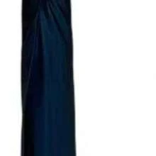 Umbrellas And Rain Hat Umbrellas - Azul - View 5