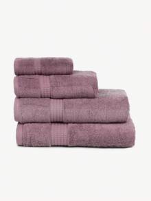1637350-Morado
