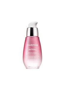 [Bundle] Intral Daily Micellar Toner 200 Ml + Soothing & Fortifying Intensive Serum 30 Ml - Intral - View 3