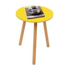 Coffee Tables - Multicolor - View 7