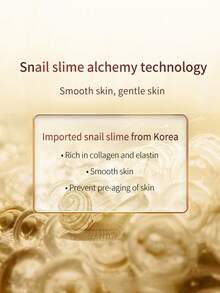 9pcs Women's Moisturizing Skincare Set, For Daily Hydration, Moisture Replenishment, Essence Application, Deep Water Retention, Skin Tightening, Suitable For All Skin Types, As A Gift For Women - D1W1BEA00468 - 查看 8