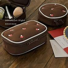 Other Storage - Brown - View 3