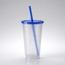 Water Bottles - Blue - View 2