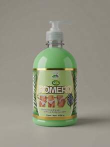 Slimming Creams - Gel - View 1