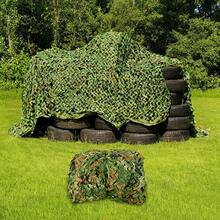 Shade Cloth - A - View 3