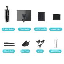 Tripod & Support Accessories - View 6
