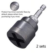 1pc Hydraulic Jack Wrench, Hydraulic Jack Specific Socket Wrench, Scissor Jack Tire Replacement Wrench, Auto Repair Maintenance Tool, Car Tire Disassembly Tool - A - View 12