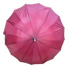 Umbrellas And Rain Hat Umbrellas - Came - View 3