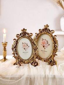 Large Picture Frame