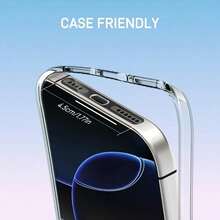 5片装扬声器网罩防尘贴纸，适用于苹果系列 - 彩色 - 查看 2