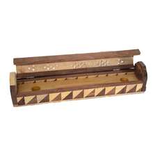 LUZ MARIA Incense Burners - 1 Piece - View 5