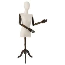 YUNRUX Mannequins - A - View 7