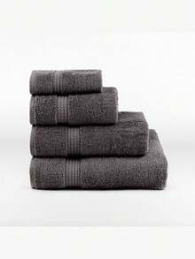 1637346-Gris Marengo