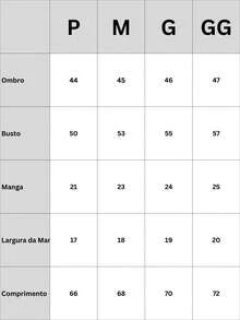 K&K FASHION Men T-Shirts - Azul Marino - Ver 2