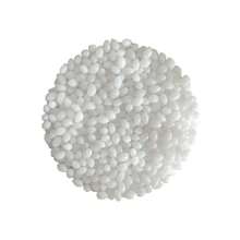 100克袋装可塑性牙科蜡，临时牙齿填充粘合剂；缺牙/牙缝/龋洞美容填充固体颗粒，提升您的自信和美丽 - 白色 - 查看 5