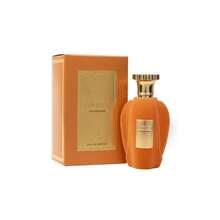 Paris Corner Unisex Voux Patisserie EDP Spray 3.4 Oz Fragrances 6298141926851 |  | Perfume - Không có - Xem 3