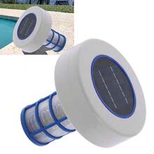 Nuevo desinfectante de piscina solar - A - Ver 2