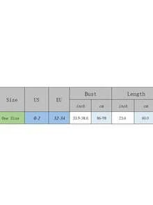 Beaded Body Chain, Blue And Green Artificial Crystal With Gold Accents,Mermaid Costume Bra Rave/Festival/Burlesque Bra Top - màu xanh lá - Xem 8