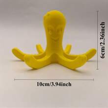 独立式水瓶晾干架，配备快速通风系统，提高晾干效率，节省台面空间，适用于各种水瓶、马克杯和玻璃杯，适合厨房和办公室使用。 - 彩色 - 查看 12