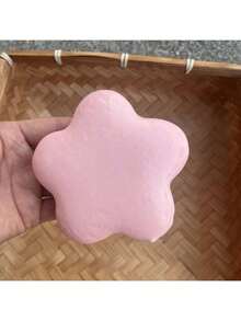 1 món đồ chơi giảm căng thẳng hình bánh mì mềm dẻo, đàn hồi chậm, có nhạc, mô phỏng tiếng nhào bột và bánh mì chua Pháp. - Nhiều màu - Xem 21