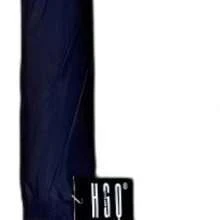 Umbrellas And Rain Hat Umbrellas - Black - 查看 5