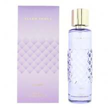 Ellen Tracy Quilted Jasmine 100ml Eau De Parfum Spray For Her - Floral - View 1
